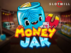 Slot casino free spins14